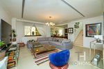4 bedrooms Villa in Arabian Ranches 2, UAE No. 28512 - Image 2
