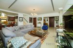 4 bedrooms Villa in Arabian Ranches 2, UAE No. 28512 - Image 3