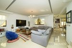 4 bedrooms Villa in Arabian Ranches 2, UAE No. 28512 - Image 4