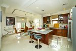4 bedrooms Villa in Arabian Ranches 2, UAE No. 28512 - Image 5