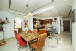 4 bedrooms Villa in Arabian Ranches 2, UAE No. 28512 - Image 6