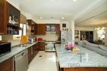 4 bedrooms Villa in Arabian Ranches 2, UAE No. 28512 - Image 7