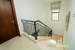 4 bedrooms Villa in Arabian Ranches 2, UAE No. 28512 - Image 8