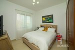 4 bedrooms Villa in Arabian Ranches 2, UAE No. 28512 - Image 9