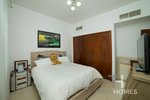 4 bedrooms Villa in Arabian Ranches 2, UAE No. 28512 - Image 10