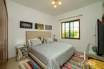 4 bedrooms Villa in Arabian Ranches 2, UAE No. 28512 - Image 11