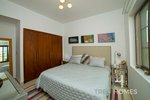 4 bedrooms Villa in Arabian Ranches 2, UAE No. 28512 - Image 12