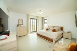 4 bedrooms Villa in Arabian Ranches 2, UAE No. 28512 - Image 13