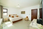 4 bedrooms Villa in Arabian Ranches 2, UAE No. 28512 - Image 14