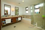 4 bedrooms Villa in Arabian Ranches 2, UAE No. 28512 - Image 15