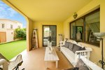 4 bedrooms Villa in Arabian Ranches 2, UAE No. 28512 - Image 16