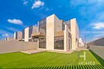 4 bedrooms Townhouse in Mohammed Bin Rashid City, UAE No. 28513 - townhouse in Dubai