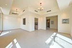 4 bedrooms Townhouse in Mohammed Bin Rashid City, UAE No. 28513 - Image 2