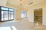 4 bedrooms Townhouse in Mohammed Bin Rashid City, UAE No. 28513 - Image 3