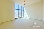 4 bedrooms Townhouse in Mohammed Bin Rashid City, UAE No. 28513 - Image 4