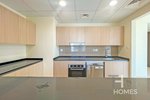 4 bedrooms Townhouse in Mohammed Bin Rashid City, UAE No. 28513 - Image 5