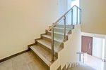 4 bedrooms Townhouse in Mohammed Bin Rashid City, UAE No. 28513 - Image 6