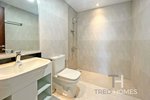 4 bedrooms Townhouse in Mohammed Bin Rashid City, UAE No. 28513 - Image 7
