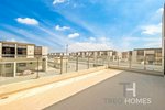 4 bedrooms Townhouse in Mohammed Bin Rashid City, UAE No. 28513 - Image 8
