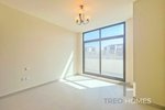 4 bedrooms Townhouse in Mohammed Bin Rashid City, UAE No. 28513 - Image 9