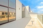 4 bedrooms Townhouse in Mohammed Bin Rashid City, UAE No. 28513 - Image 10