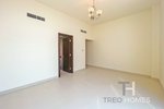 4 bedrooms Townhouse in Mohammed Bin Rashid City, UAE No. 28513 - Image 11