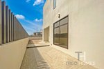 4 bedrooms Townhouse in Mohammed Bin Rashid City, UAE No. 28513 - Image 13