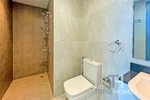 4 bedrooms Townhouse in Mohammed Bin Rashid City, UAE No. 28513 - Image 14
