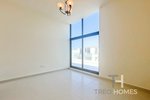 4 bedrooms Townhouse in Mohammed Bin Rashid City, UAE No. 28513 - Image 15