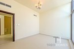 4 bedrooms Townhouse in Mohammed Bin Rashid City, UAE No. 28513 - Image 16