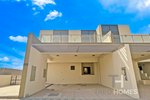 4 bedrooms Townhouse in Mohammed Bin Rashid City, UAE No. 28513 - Image 17