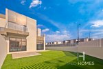 4 bedrooms Townhouse in Mohammed Bin Rashid City, UAE No. 28513 - Image 18