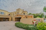 3 bedrooms Villa in Arabian Ranches, UAE No. 28514 - Image 2