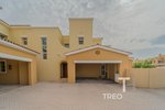 3 bedrooms Villa in Arabian Ranches, UAE No. 28514 - Image 3