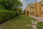 3 bedrooms Villa in Arabian Ranches, UAE No. 28514 - Image 4