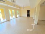 3 bedrooms Villa in Arabian Ranches, UAE No. 28514 - Image 10