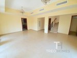 3 bedrooms Villa in Arabian Ranches, UAE No. 28514 - Image 11