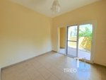 3 bedrooms Villa in Arabian Ranches, UAE No. 28514 - Image 12
