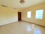 3 bedrooms Villa in Arabian Ranches, UAE No. 28514 - Image 17