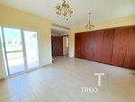 3 bedrooms Villa in Arabian Ranches, UAE No. 28514 - Image 19