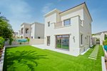 4 bedrooms Villa in Arabian Ranches 2, UAE No. 28515 - villa in Dubai