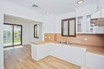 4 bedrooms Villa in Arabian Ranches 2, UAE No. 28515 - Image 2
