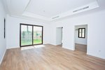 4 bedrooms Villa in Arabian Ranches 2, UAE No. 28515 - Image 3