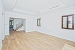 4 bedrooms Villa in Arabian Ranches 2, UAE No. 28515 - Image 4