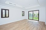 4 bedrooms Villa in Arabian Ranches 2, UAE No. 28515 - Image 5