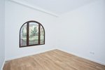 4 bedrooms Villa in Arabian Ranches 2, UAE No. 28515 - Image 11