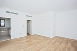 4 bedrooms Villa in Arabian Ranches 2, UAE No. 28515 - Image 13
