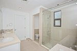 4 bedrooms Villa in Arabian Ranches 2, UAE No. 28515 - Image 15