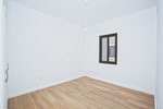 4 bedrooms Villa in Arabian Ranches 2, UAE No. 28515 - Image 16