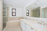 4 bedrooms Villa in Arabian Ranches 2, UAE No. 28515 - Image 17
